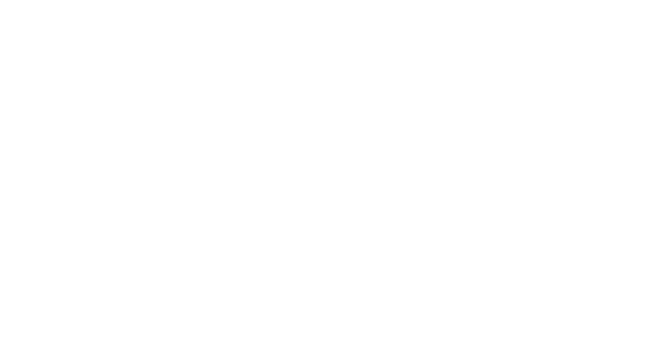 CREN - Centre de Recherche en Éducation de Nantes