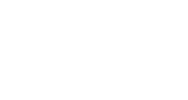 GTnum