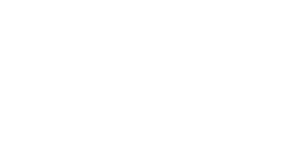 Laboratoire d'Informatique Le Mans Université